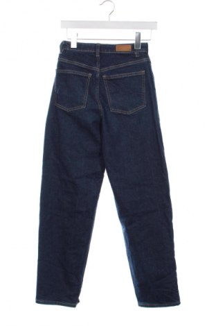 Damen Jeans Cubus, Größe XS, Farbe Blau, Preis 20,99 €