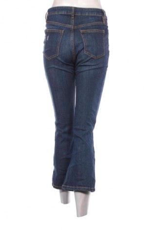 Damen Jeans Cubus, Größe M, Farbe Blau, Preis 20,99 €