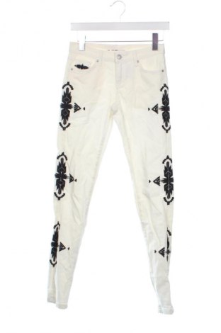 Damen Jeans Cubus, Größe S, Farbe Mehrfarbig, Preis 20,99 €