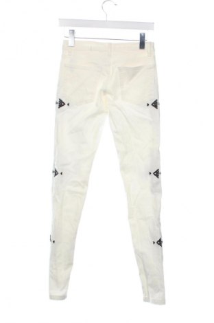 Damen Jeans Cubus, Größe S, Farbe Mehrfarbig, Preis 20,99 €