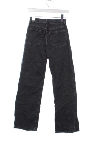 Női farmernadrág Cubus, Méret XS, Szín Szürke, Ár 7 879 Ft