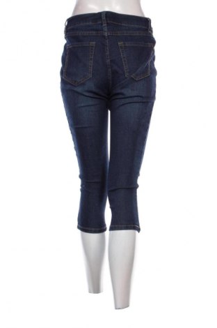 Dámské džíny  D.Jeans, Velikost L, Barva Modrá, Cena  367,00 Kč