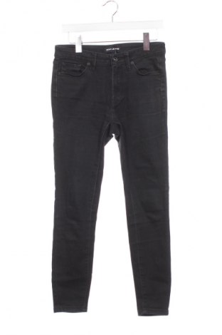 Γυναικείο Τζίν DKNY Jeans, Μέγεθος M, Χρώμα Μαύρο, Τιμή 56,99 €