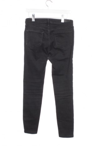 Γυναικείο Τζίν DKNY Jeans, Μέγεθος M, Χρώμα Μαύρο, Τιμή 56,99 €