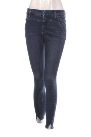 Blugi de femei Dawn, Mărime M, Culoare Albastru, Preț 254,99 Lei