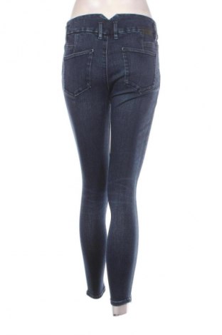Blugi de femei Dawn, Mărime M, Culoare Albastru, Preț 254,99 Lei