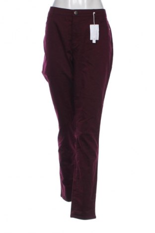 Damen Jeans Days Like This, Größe XL, Farbe Rot, Preis € 32,99