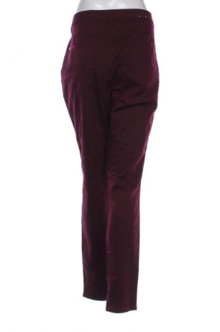 Damen Jeans Days Like This, Größe XL, Farbe Rot, Preis € 32,99