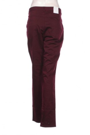 Damen Jeans Days Like This, Größe XXL, Farbe Rot, Preis 31,99 €