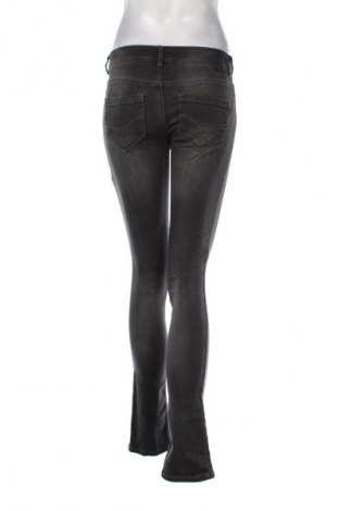 Damen Jeans De.corp By Esprit, Größe S, Farbe Grau, Preis 21,77 €