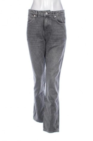 Damen Jeans Defacto, Größe S, Farbe Grau, Preis € 14,83