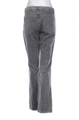 Damen Jeans Defacto, Größe S, Farbe Grau, Preis € 14,83