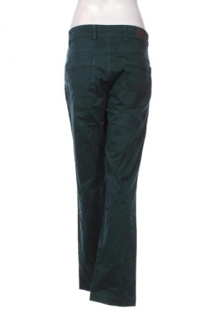 Blugi de femei Defacto, Mărime XL, Culoare Verde, Preț 98,99 Lei