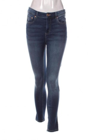 Γυναικείο Τζίν Denim 1953, Μέγεθος M, Χρώμα Μπλέ, Τιμή 18,99 €