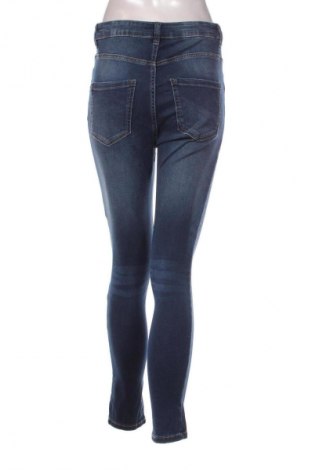 Γυναικείο Τζίν Denim 1953, Μέγεθος M, Χρώμα Μπλέ, Τιμή 18,99 €