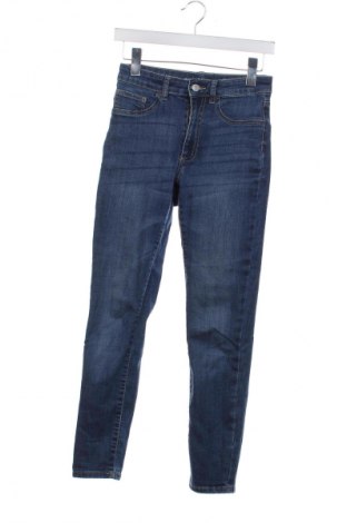 Női farmernadrág Denim 1953, Méret S, Szín Kék, Ár 5 829 Ft