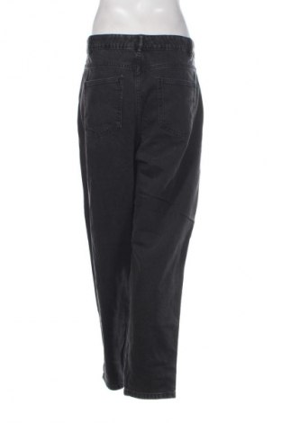 Blugi de femei Denim 1953, Mărime XL, Culoare Negru, Preț 98,99 Lei