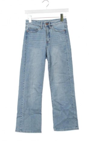 Női farmernadrág Denim 1953, Méret XS, Szín Kék, Ár 7 879 Ft