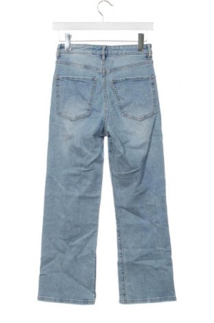 Női farmernadrág Denim 1953, Méret XS, Szín Kék, Ár 7 879 Ft