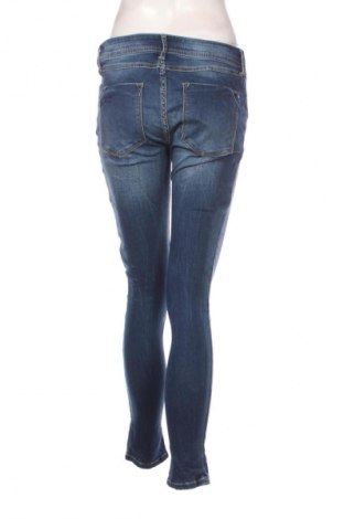 Blugi de femei Denim 1982, Mărime M, Culoare Multicolor, Preț 98,99 Lei