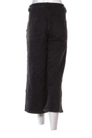 Dámske džínsy  Denim 1982, Veľkosť XL, Farba Čierna, Cena  16,95 €