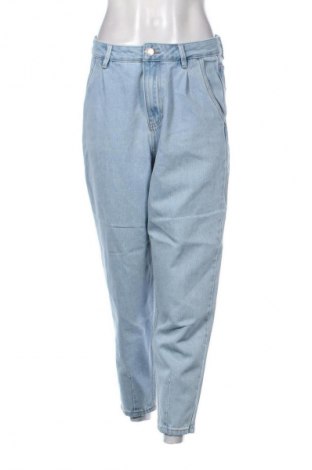 Damen Jeans Denim 1982, Größe M, Farbe Blau, Preis 15,00 €