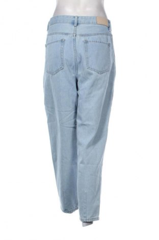 Damen Jeans Denim 1982, Größe M, Farbe Blau, Preis 15,00 €
