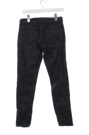Damskie jeansy Denim By Lindex, Rozmiar M, Kolor Czarny, Cena 95,99 zł