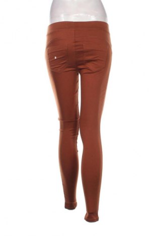Blugi de femei Denim Co., Mărime S, Culoare Maro, Preț 98,99 Lei