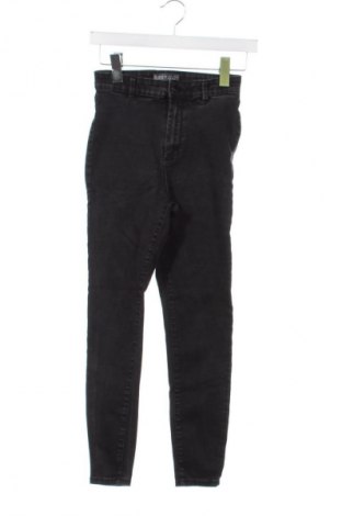 Damskie jeansy Denim Co., Rozmiar M, Kolor Czarny, Cena 66,67 zł