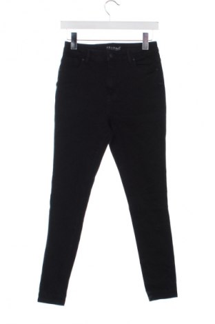 Dámske džínsy  Denim Co., Veľkosť M, Farba Čierna, Cena  16,95 €
