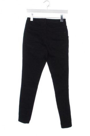 Dámske džínsy  Denim Co., Veľkosť M, Farba Čierna, Cena  16,95 €