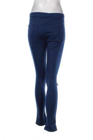 Damskie jeansy Denim&Co., Rozmiar M, Kolor Niebieski, Cena 40,99 zł