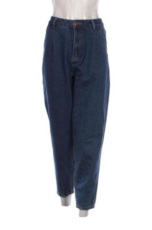 Női farmernadrág Denim Co., Méret M, Szín Kék, Ár 7 879 Ft