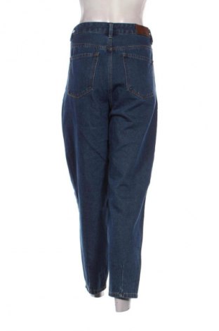 Női farmernadrág Denim Co., Méret M, Szín Kék, Ár 7 879 Ft