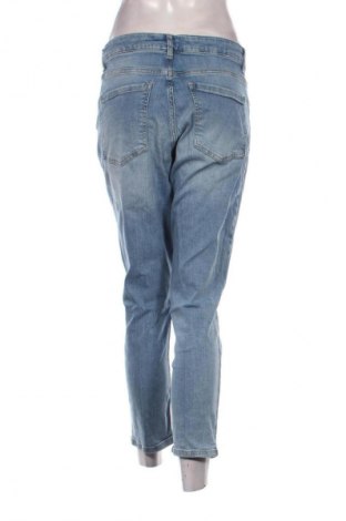 Γυναικείο Τζίν Denim Co., Μέγεθος L, Χρώμα Μπλέ, Τιμή 18,99 €
