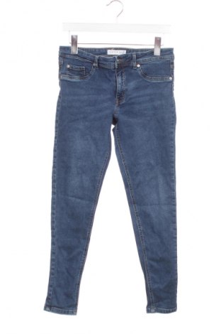 Damen Jeans Denim Co., Größe L, Farbe Blau, Preis 20,99 €