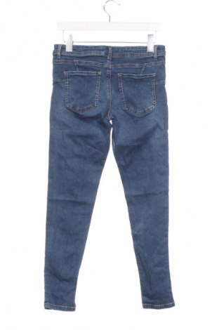 Damen Jeans Denim Co., Größe L, Farbe Blau, Preis 20,99 €