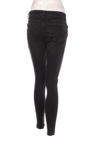 Damen Jeans Denim Co., Größe M, Farbe Schwarz, Preis € 20,99