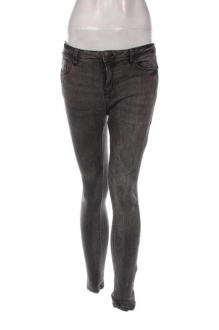 Női farmernadrág Denim Co., Méret L, Szín Fekete, Ár 5 829 Ft