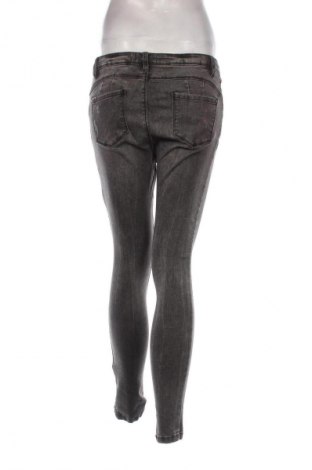 Női farmernadrág Denim Co., Méret L, Szín Fekete, Ár 5 829 Ft