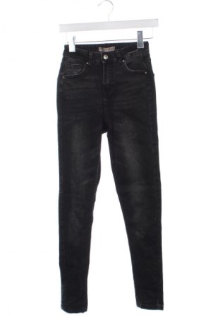 Damen Jeans Denim&Co., Größe S, Farbe Grau, Preis € 20,99