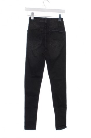 Damen Jeans Denim&Co., Größe S, Farbe Grau, Preis € 20,99