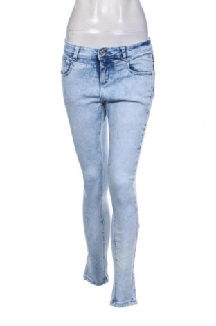 Női farmernadrág Denim Co., Méret M, Szín Kék, Ár 5 829 Ft