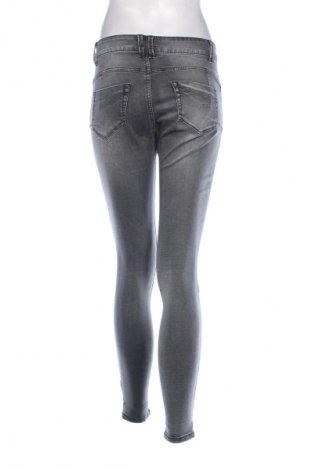 Дамски дънки Denim Co., Размер M, Цвят Черен, Цена 29,00 лв.