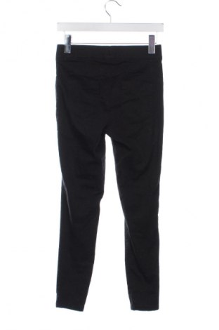 Damen Jeans Denim&Co., Größe M, Farbe Schwarz, Preis 31,99 €