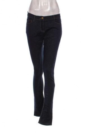 Női farmernadrág Denim Co., Méret M, Szín Kék, Ár 7 879 Ft