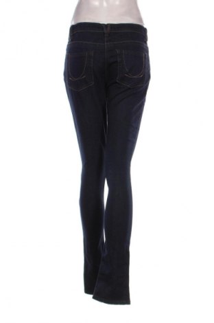 Női farmernadrág Denim Co., Méret M, Szín Kék, Ár 7 879 Ft