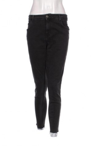 Damen Jeans Denim&Co., Größe XL, Farbe Mehrfarbig, Preis € 15,00