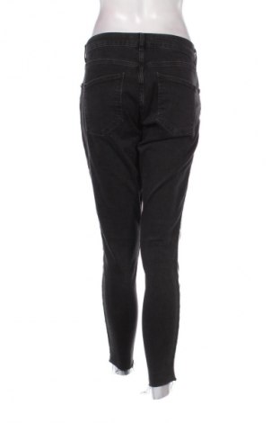 Damen Jeans Denim&Co., Größe XL, Farbe Mehrfarbig, Preis € 15,00